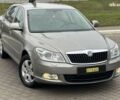 Шкода Октавия, объемом двигателя 1.8 л и пробегом 231 тыс. км за 9350 $, фото 3 на Automoto.ua