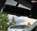 Шкода Октавія, об'ємом двигуна 1.4 л та пробігом 218 тис. км за 7499 $, фото 27 на Automoto.ua