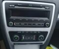 Шкода Октавія, об'ємом двигуна 1.4 л та пробігом 206 тис. км за 7700 $, фото 1 на Automoto.ua