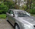 Шкода Октавия, объемом двигателя 1.6 л и пробегом 245 тыс. км за 7300 $, фото 1 на Automoto.ua