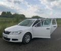 Шкода Октавия, объемом двигателя 1.4 л и пробегом 223 тыс. км за 6450 $, фото 1 на Automoto.ua