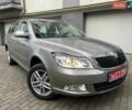 Шкода Октавия, объемом двигателя 0 л и пробегом 210 тыс. км за 6999 $, фото 1 на Automoto.ua