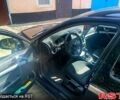 Шкода Октавия, объемом двигателя 1.4 л и пробегом 0 тыс. км за 7500 $, фото 3 на Automoto.ua