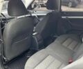 Шкода Октавія, об'ємом двигуна 1.2 л та пробігом 223 тис. км за 6690 $, фото 16 на Automoto.ua