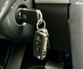 Шкода Октавія, об'ємом двигуна 1.4 л та пробігом 177 тис. км за 8500 $, фото 21 на Automoto.ua