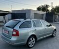 Шкода Октавія, об'ємом двигуна 1.4 л та пробігом 269 тис. км за 7600 $, фото 5 на Automoto.ua