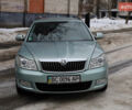 Шкода Октавія, об'ємом двигуна 1.6 л та пробігом 319 тис. км за 7300 $, фото 1 на Automoto.ua