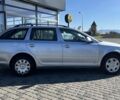 Шкода Октавия, объемом двигателя 1.9 л и пробегом 302 тыс. км за 7400 $, фото 7 на Automoto.ua