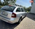 Шкода Октавия, объемом двигателя 1.6 л и пробегом 336 тыс. км за 7000 $, фото 2 на Automoto.ua