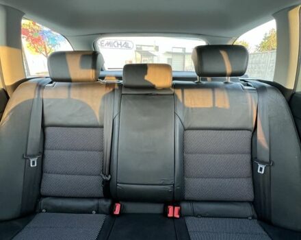 Шкода Октавія, об'ємом двигуна 1.4 л та пробігом 269 тис. км за 7600 $, фото 16 на Automoto.ua