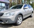Шкода Октавия, объемом двигателя 0 л и пробегом 262 тыс. км за 8700 $, фото 3 на Automoto.ua