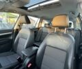 Шкода Октавія, об'ємом двигуна 1.4 л та пробігом 269 тис. км за 7600 $, фото 17 на Automoto.ua