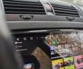 Шкода Октавия, объемом двигателя 1.8 л и пробегом 335 тыс. км за 8200 $, фото 14 на Automoto.ua