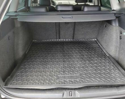 Шкода Октавия, объемом двигателя 0 л и пробегом 262 тыс. км за 8700 $, фото 21 на Automoto.ua