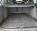 Шкода Октавия, объемом двигателя 0 л и пробегом 262 тыс. км за 8700 $, фото 21 на Automoto.ua