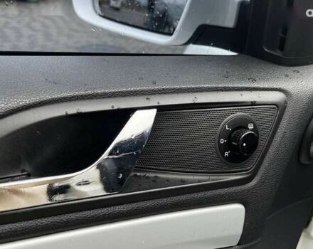 Шкода Октавія, об'ємом двигуна 2 л та пробігом 364 тис. км за 8800 $, фото 9 на Automoto.ua