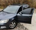 Шкода Октавия, объемом двигателя 1.8 л и пробегом 335 тыс. км за 8200 $, фото 1 на Automoto.ua