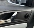 Шкода Октавія, об'ємом двигуна 2 л та пробігом 364 тис. км за 8800 $, фото 9 на Automoto.ua