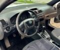 Шкода Октавия, объемом двигателя 1.9 л и пробегом 260 тыс. км за 4999 $, фото 6 на Automoto.ua