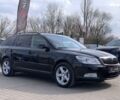 Шкода Октавия, объемом двигателя 1.4 л и пробегом 177 тыс. км за 8455 $, фото 4 на Automoto.ua