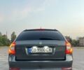 Шкода Октавия, объемом двигателя 1.8 л и пробегом 215 тыс. км за 8000 $, фото 2 на Automoto.ua