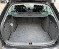 Шкода Октавія, об'ємом двигуна 1.4 л та пробігом 219 тис. км за 8300 $, фото 11 на Automoto.ua