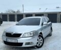 Шкода Октавия, объемом двигателя 1.8 л и пробегом 250 тыс. км за 6200 $, фото 1 на Automoto.ua
