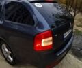 Шкода Октавия, объемом двигателя 1.8 л и пробегом 335 тыс. км за 8200 $, фото 25 на Automoto.ua