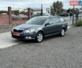 Шкода Октавия, объемом двигателя 0 л и пробегом 218 тыс. км за 7900 $, фото 1 на Automoto.ua