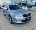 Шкода Октавия, объемом двигателя 1.8 л и пробегом 251 тыс. км за 8000 $, фото 1 на Automoto.ua