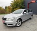Шкода Октавия, объемом двигателя 1.6 л и пробегом 208 тыс. км за 7950 $, фото 1 на Automoto.ua