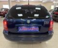 Шкода Октавия 2010 в Кропивницком (Кировограде) на Automoto.ua Шкода Октавия, объемом двигателя 0 л и пробегом 198 тыс. км за 6200 $, фото 3 на Automoto.ua
