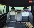 Шкода Октавия, объемом двигателя 1.97 л и пробегом 320 тыс. км за 11500 $, фото 28 на Automoto.ua