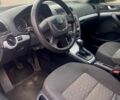 Шкода Октавия, объемом двигателя 1.8 л и пробегом 195 тыс. км за 6900 $, фото 3 на Automoto.ua
