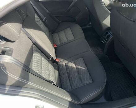 Шкода Октавия, объемом двигателя 0 л и пробегом 240 тыс. км за 5590 $, фото 12 на Automoto.ua