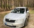 Шкода Октавія, об'ємом двигуна 1.6 л та пробігом 287 тис. км за 7999 $, фото 1 на Automoto.ua