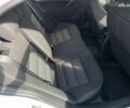 Шкода Октавия, объемом двигателя 0 л и пробегом 240 тыс. км за 5590 $, фото 12 на Automoto.ua