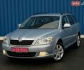 Шкода Октавия, объемом двигателя 1.4 л и пробегом 224 тыс. км за 6850 $, фото 1 на Automoto.ua