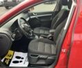 Шкода Октавия, объемом двигателя 1.8 л и пробегом 260 тыс. км за 8000 $, фото 8 на Automoto.ua