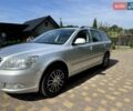 Шкода Октавия, объемом двигателя 1.6 л и пробегом 336 тыс. км за 7000 $, фото 6 на Automoto.ua