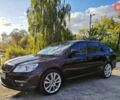 Шкода Октавия, объемом двигателя 1.97 л и пробегом 320 тыс. км за 11500 $, фото 1 на Automoto.ua