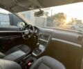 Шкода Октавія, об'ємом двигуна 1.4 л та пробігом 269 тис. км за 7600 $, фото 19 на Automoto.ua