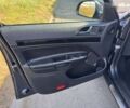 Шкода Октавия, объемом двигателя 1.8 л и пробегом 150 тыс. км за 9350 $, фото 19 на Automoto.ua