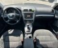Шкода Октавия, объемом двигателя 1.4 л и пробегом 285 тыс. км за 6990 $, фото 26 на Automoto.ua