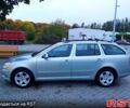 Шкода Октавия, объемом двигателя 1.4 л и пробегом 190 тыс. км за 7200 $, фото 1 на Automoto.ua