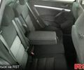 Шкода Октавия, объемом двигателя 1.4 л и пробегом 164 тыс. км за 7750 $, фото 6 на Automoto.ua