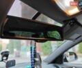 Шкода Октавия, объемом двигателя 1.97 л и пробегом 320 тыс. км за 11500 $, фото 20 на Automoto.ua