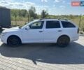 Шкода Октавия, объемом двигателя 1.9 л и пробегом 375 тыс. км за 2909 $, фото 1 на Automoto.ua