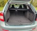 Шкода Октавия, объемом двигателя 1.4 л и пробегом 230 тыс. км за 7400 $, фото 17 на Automoto.ua