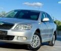 Шкода Октавия, объемом двигателя 1.8 л и пробегом 150 тыс. км за 7500 $, фото 5 на Automoto.ua